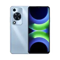 【粉丝专属】左上角畅/享70s  6+128全新手机颜色随机