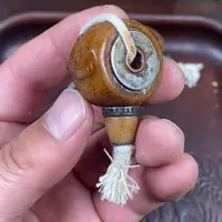 手串/手链驼骨配饰93