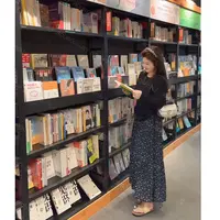 2025秋装新款胖mm大码女装两件套针织毛衣上衣碎花a字半身裙套装