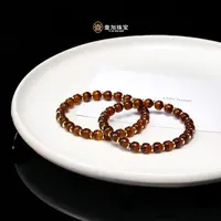 壹加师弟丨手工设计糖料一线药师手串多样性发一    7mm