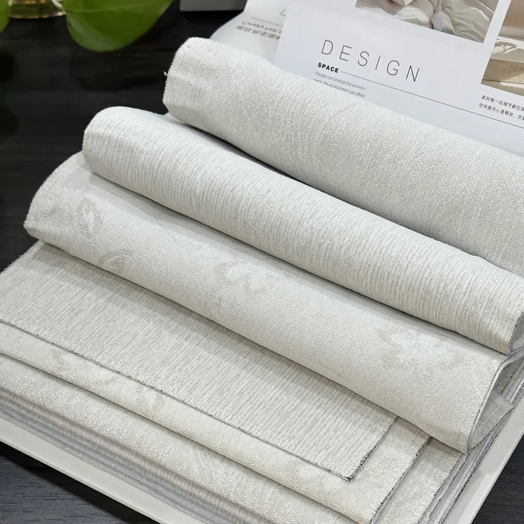 辰圣【高品质双面三合一版本】2025窗帘秋季新品（仅限门店）