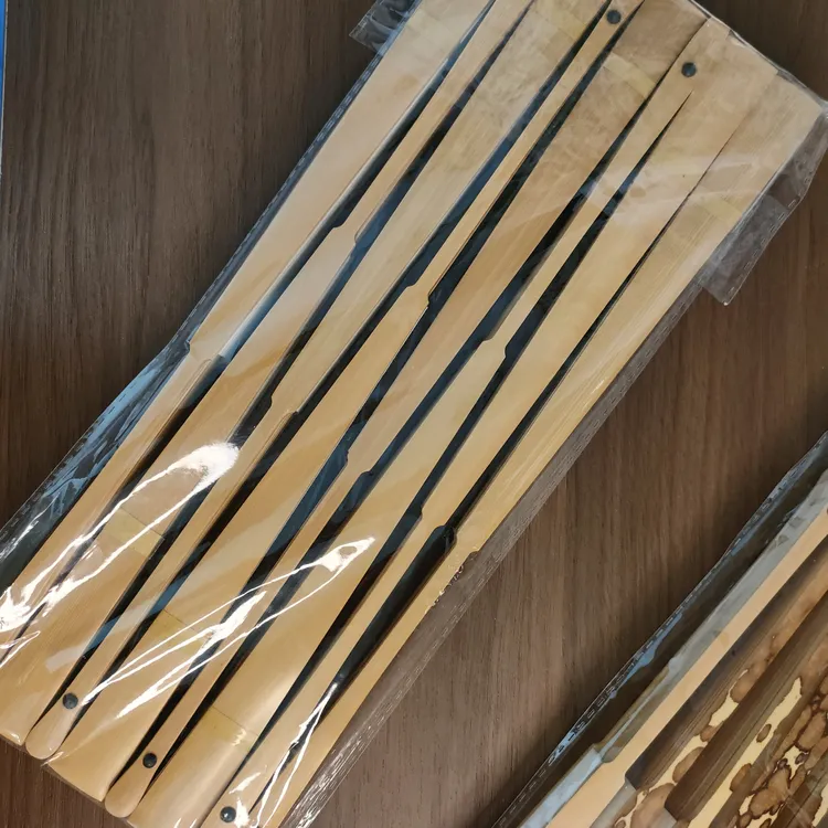 手绘订制【玉竹】 文玩折扇 专属链接咨询后拍不退货发货时间不定