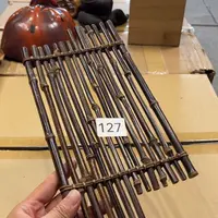 中古物品默认微瑕NO退NO换
