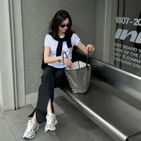 （衣）启茉女装【50—99】#福利款捡漏  9月23日