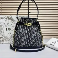 95新/包包/迪奥/250130SW0008