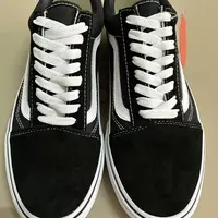 【按EUR发货】休闲帆布鞋 3HY28