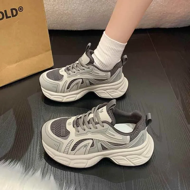 孤品断码 清仓女鞋默认微瑕 完美主义勿拍(直播链接）下播拍不发货