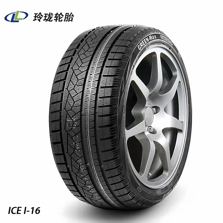 2025玲珑雪地胎火爆销售中（新）