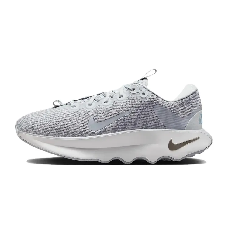 NIKE耐克女鞋WMNS NIKE MOTIVA训练鞋DV1238-010