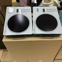 电陶炉 颜色款式随机发