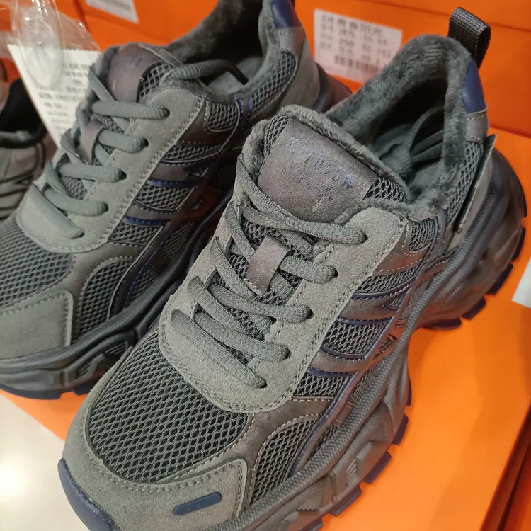 天鹅绒毛衣加厚加绒