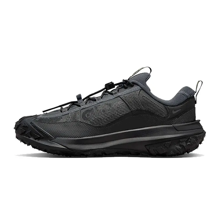【商城】Nike耐克男鞋ACG MOUNTAIN FLY 2运动跑步鞋HF6245-001