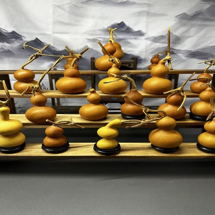 文轩葫芦、选购链接