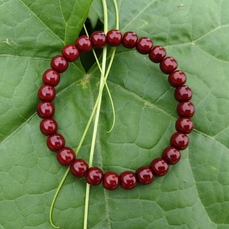 文玩/文玩猴头老邢/猴头老邢回血