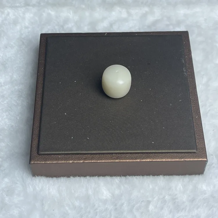 大卡干磨菩提备用珠备用线专拍链接