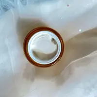 大庆仓山茶花修护面霜15ml（限使用日期27年4月）