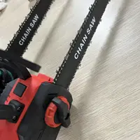 （涛哥）库存尾货家用锯