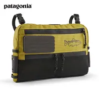 飞钓多功能工具包3LStealthSwitch81640patagonia巴塔哥尼亚