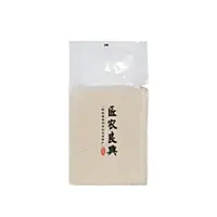 五谷杂粮东北小米白小米农家特产早餐粥宝宝熬粥食用5斤