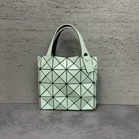 95新/包包/三宅一生/250509SW0014