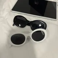 【YKL】美虹自留款太阳墨镜