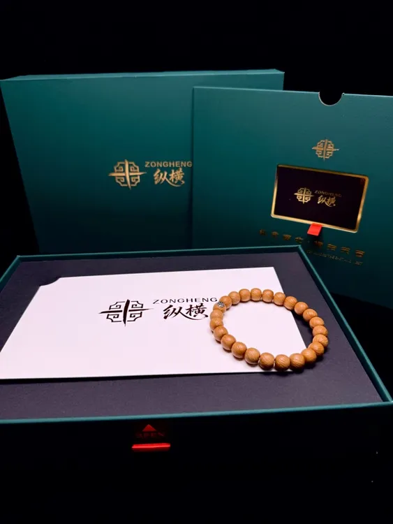 纵横造物-猴头/纯手工云锦（只做‘’纯手工‘’）