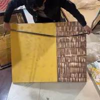 无铅玻璃红陶红陶红陶红陶红陶
