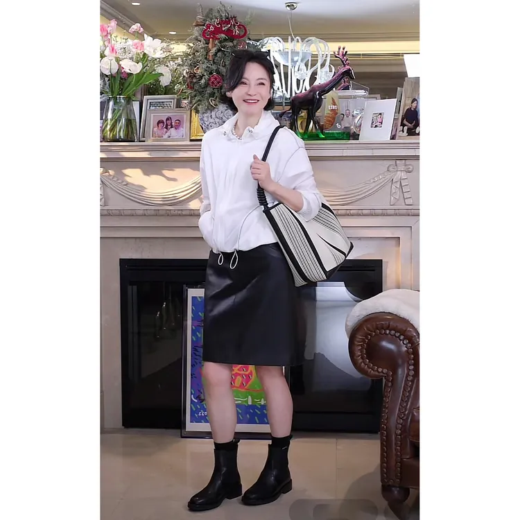 我是摩羯 芭蕾舞私服 5A级抗菌防晒指数50+网眼户外上衣外套