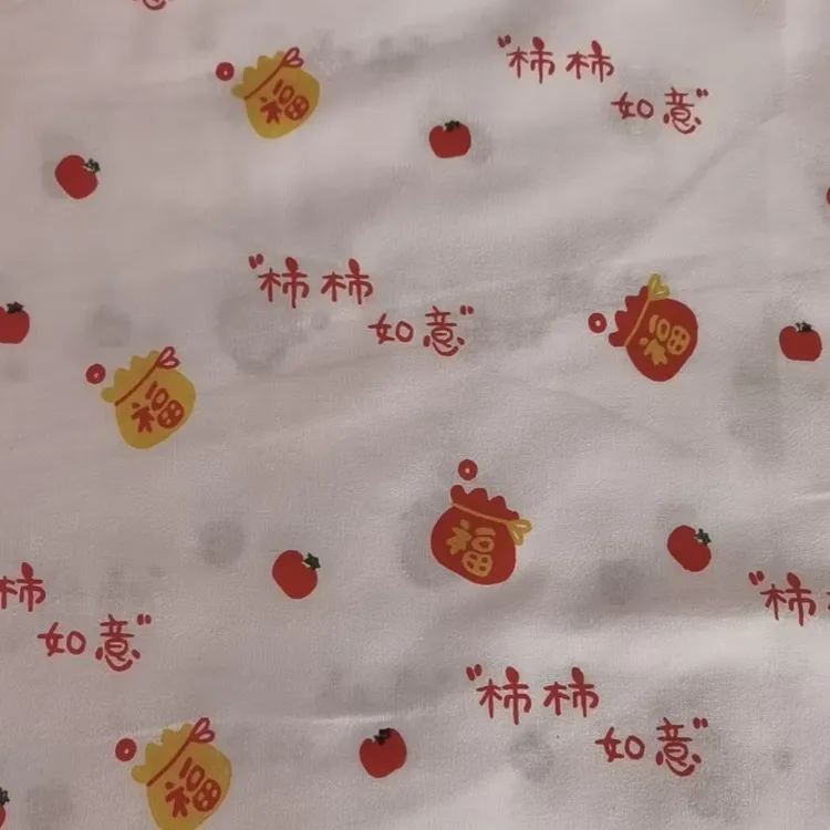 纯棉被胆布包棉花内胆布被芯被衬布2.5幅宽加密高支高密