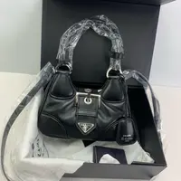 未使用/包包/普拉达/250418LL0040