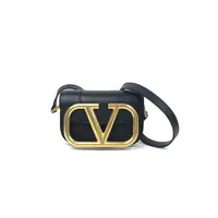 95新/包包/华伦天奴/250226EL0017