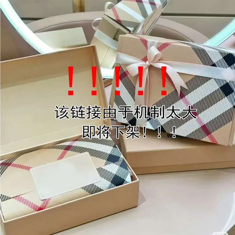 新款芯片经典格子鞋四季男女同款轻奢低帮运动休闲鞋25015yao