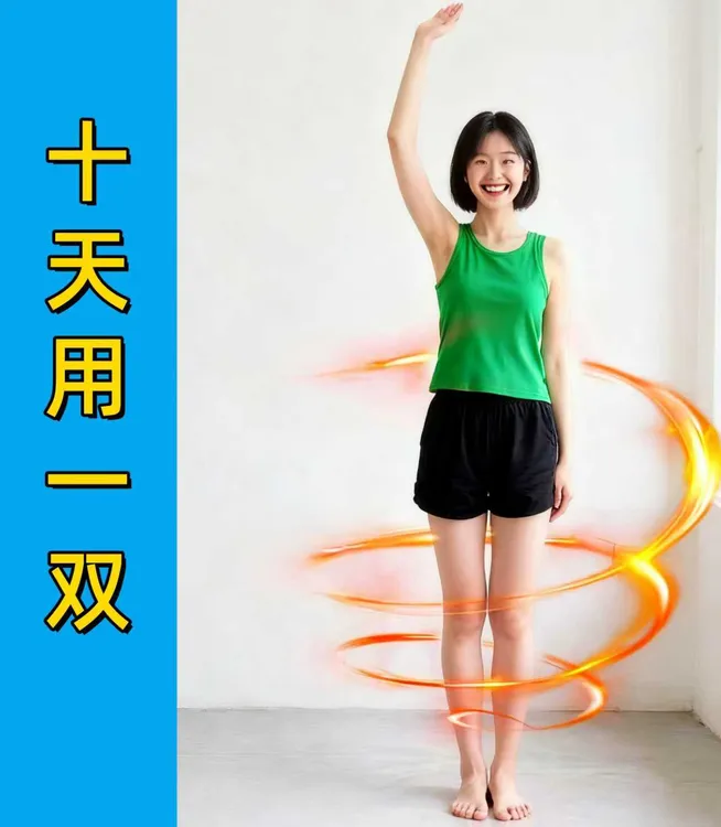 【精选好物】加强版 男女老少皆宜 买5送7 买10送15 现货秒发