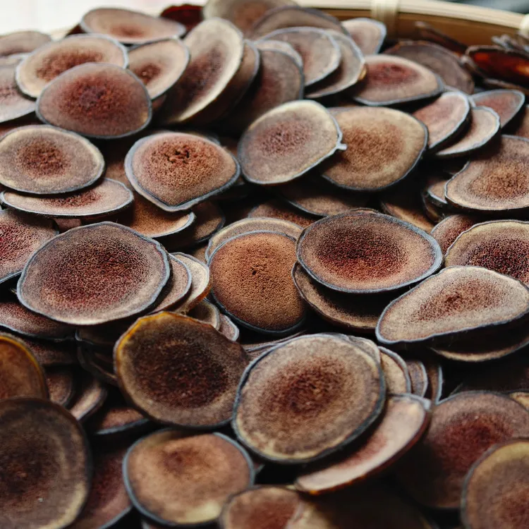 鹿茸片40克送10克泡水泡酒煲汤