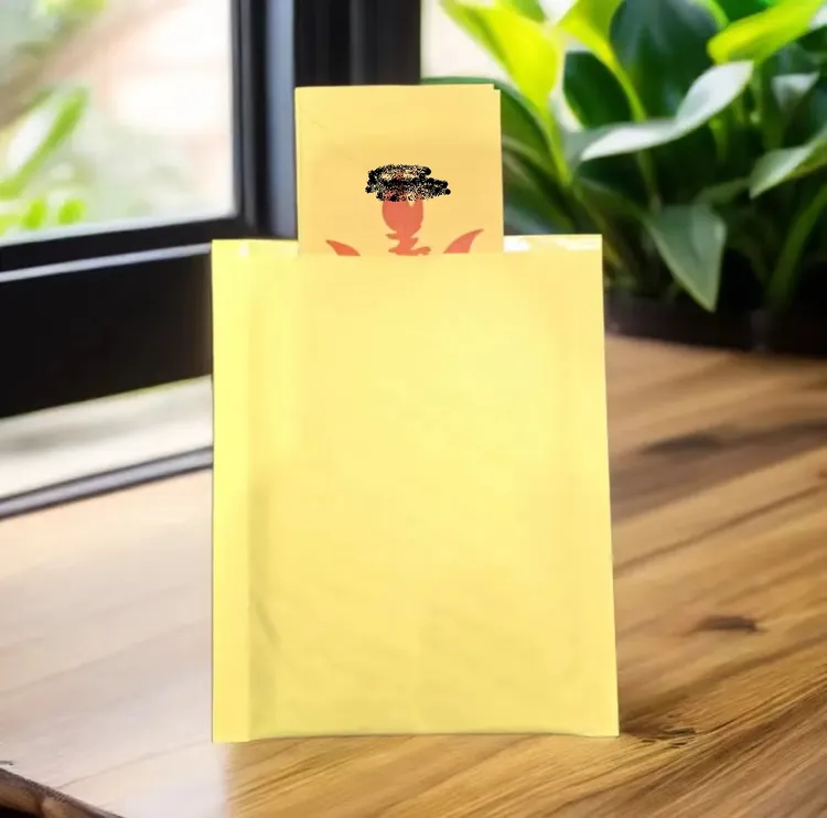 老师八方来米创意包