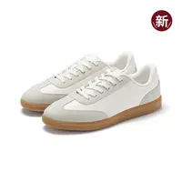 无印良品 MUJI 男女通用 柔软鞋垫 休闲 运动鞋(男士/女士)  新品