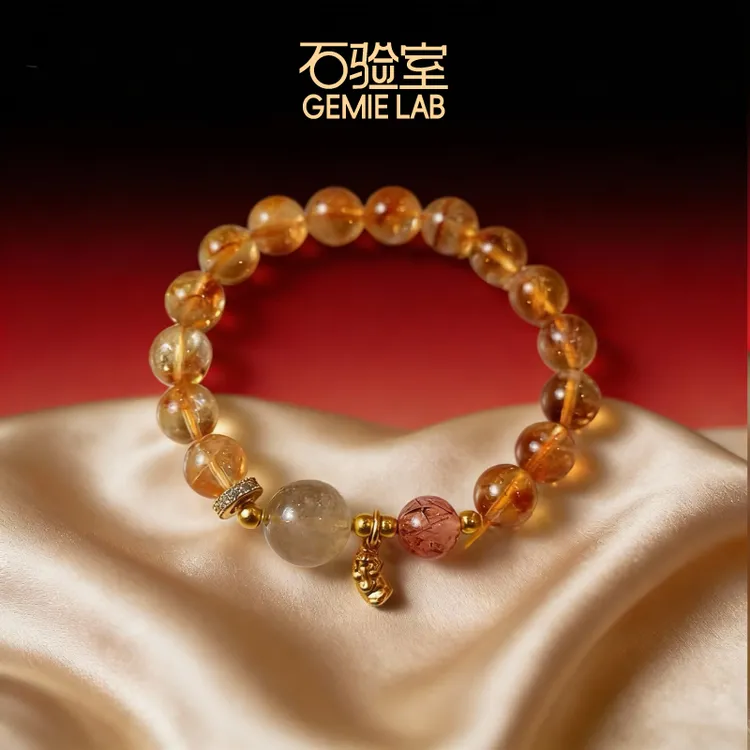 【拾一专属】【金发聚宝】天然暴力金发晶×黑金超七×黄塔晶暴力招大米