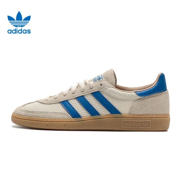 [商城]adidas阿迪达斯三叶草男女运动休闲鞋JS3865