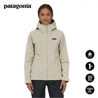 女士防水冲锋衣 Torrentshell 3L 85246 patagonia巴塔哥尼亚