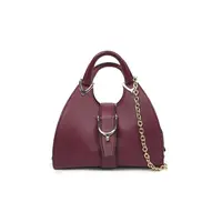 Cherry/95新/单肩包/古驰/250512CY0021