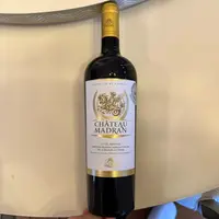 龙马骑士龙马骑士16年正牌750ml