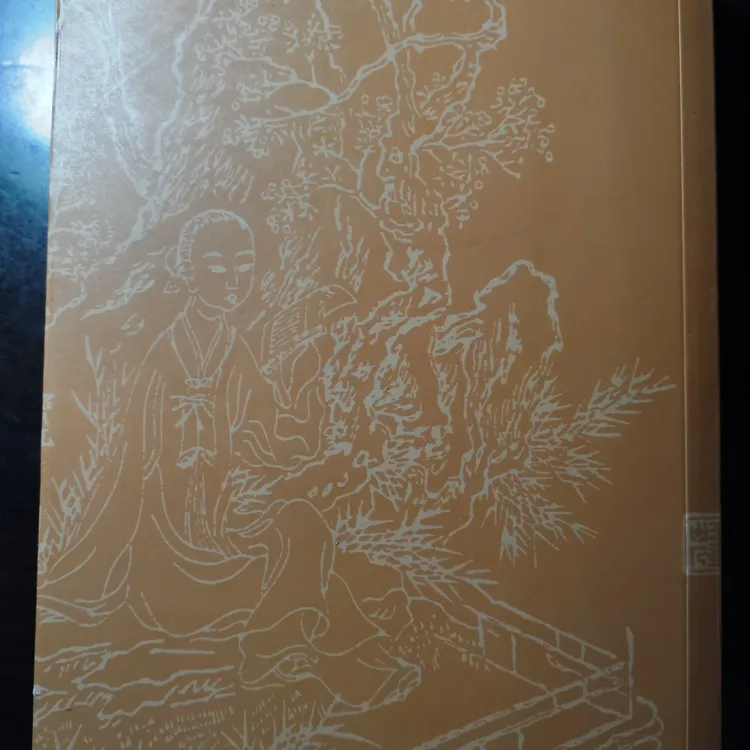 初中生七八九年级适用