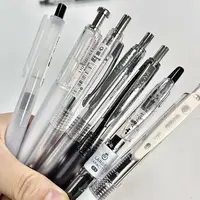 文具合集【男生重磅刷题无忧组合笔】下单以直播间展示为准