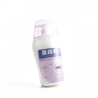 私护洗液虫虫飞儿严选专属
