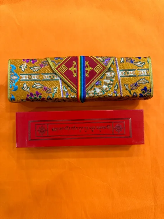 先懂尼智汇集，包装盒收纳，精美