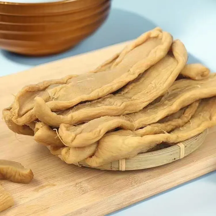 潮汕萝卜干潮汕特产咸酥脆萝卜干菜脯1000g