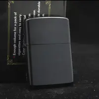 高颜值复古防风老式砂轮打火机【不带煤油】佬莫