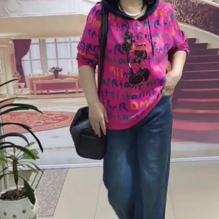 大码女装，上衣——17140号