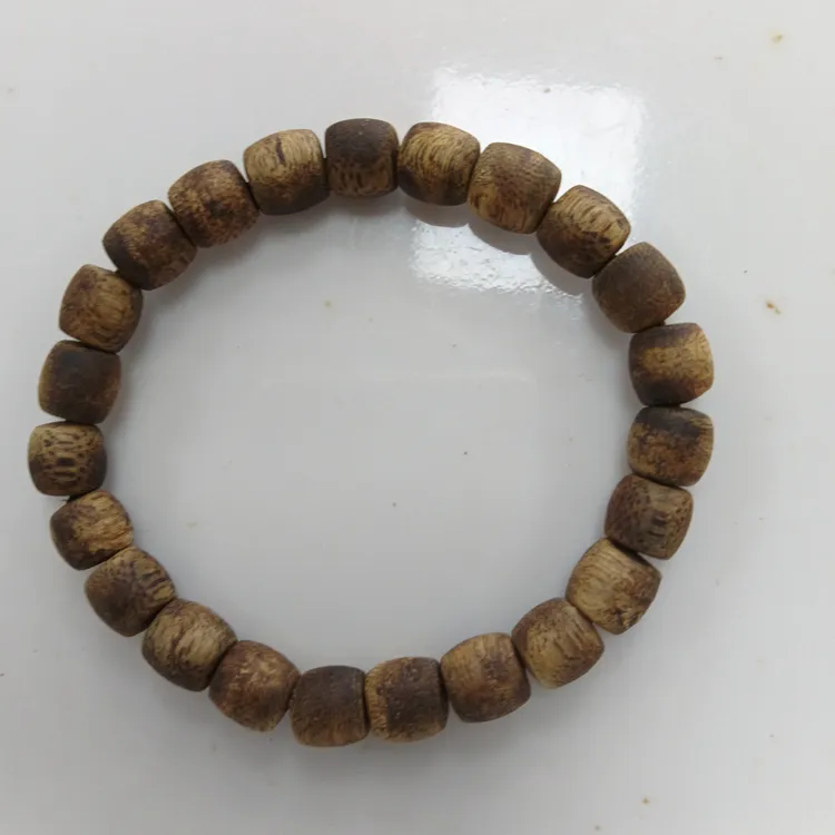 沉香沉香木沉香碎屑8mm