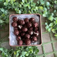 雨腾古茶  Y王Q诊“T果”Y王X丸纯Y聚N环77g/盒 （9月26）